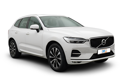 Volvo XC 60-img